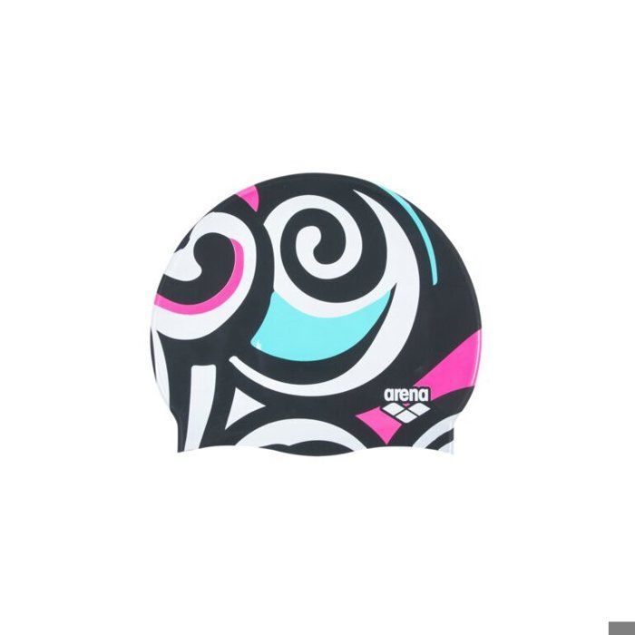Bonnet de bain Arena Indomitus Ed. ltée