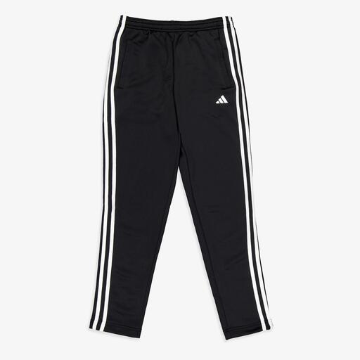 adidas Training