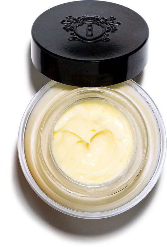 Bobbi Brown vitamīniem bagātināta sejas bāze
