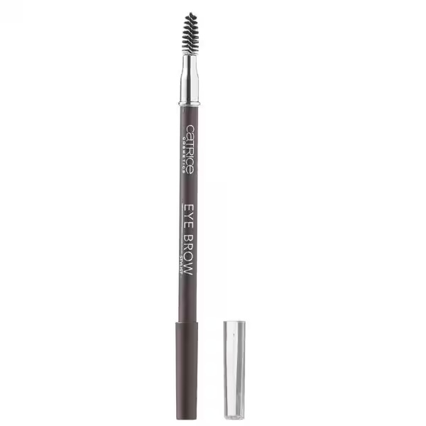 Catrice 030 Brow-N-Eyed Peas stilist za obrve