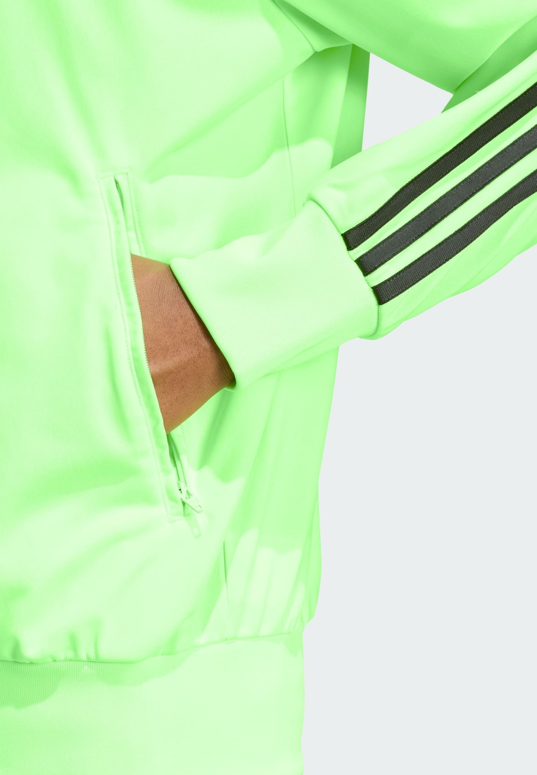 adidas Originals Sweatjacks