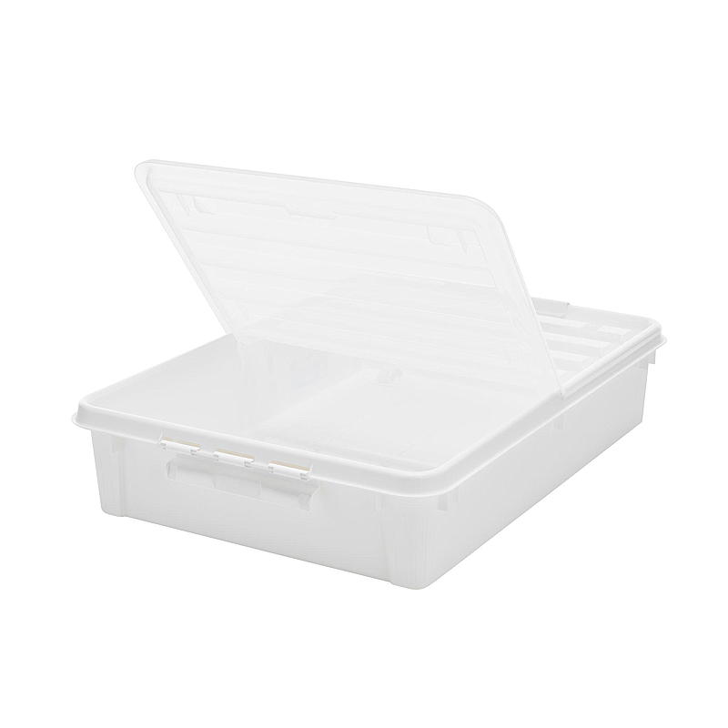 Smartstore SmartStore 60 l bottenvält Classic