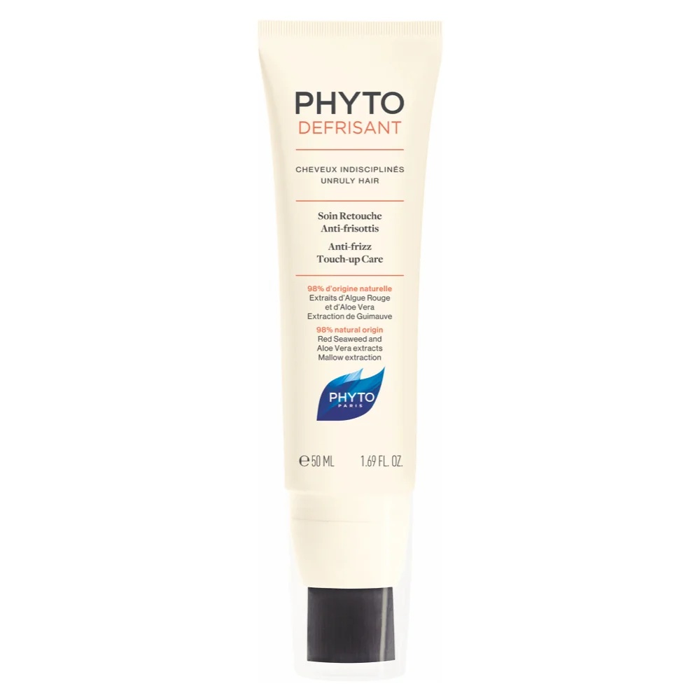 PHYTO Phytodéfrisant contre les frisottis