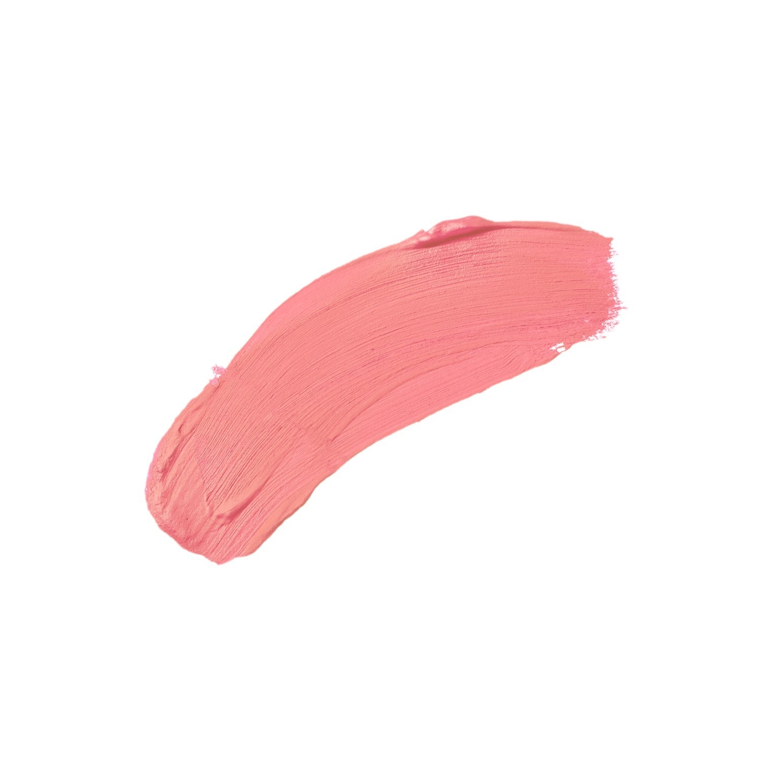 Diego dalla Palma Il Rossetto rouge à lèvres lumi-matt