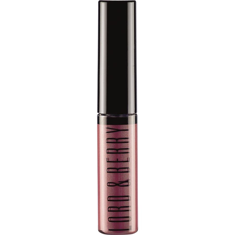 Lord & Berry Lucidalabbra Skin - 6 ml