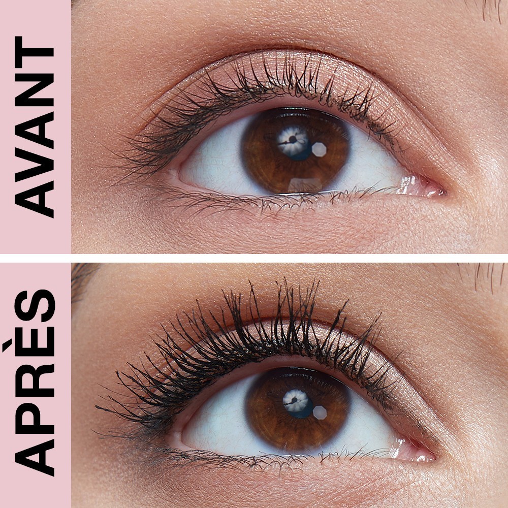 Maybelline Lash Sensational Sky High Waterproof