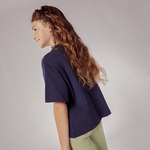 T-shirt Nike