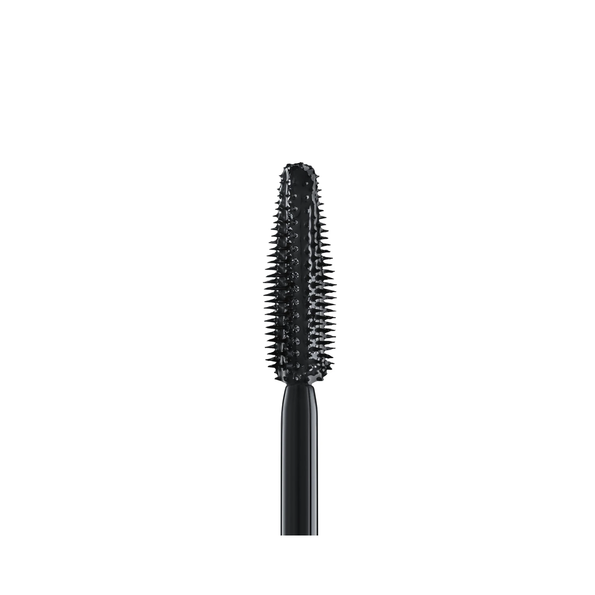 Hypnôse Volume-À-Porter Mascara 01 Black - Lancôme