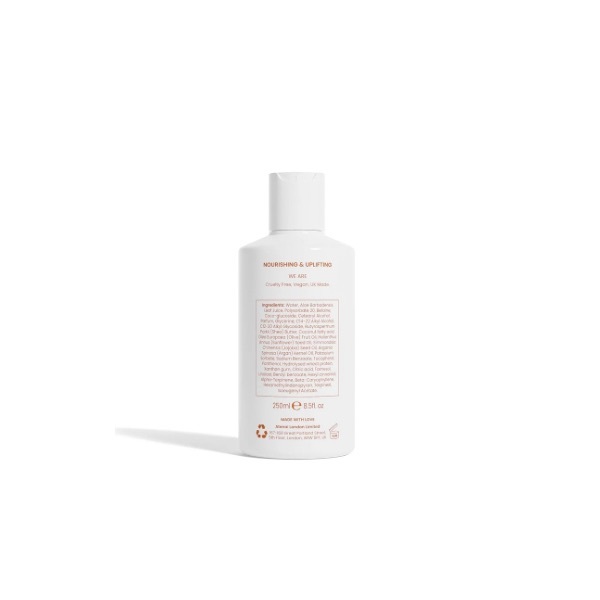 Balsamo Atenai London Sanctuary 250ml