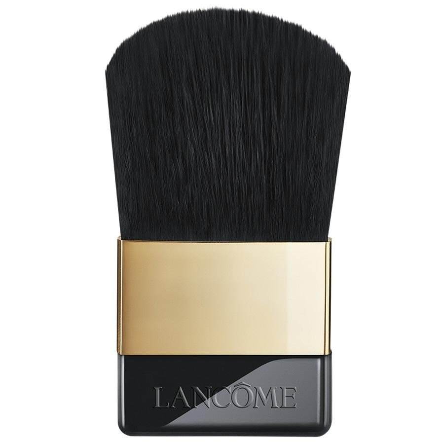 Lancôme Blush L'Absolu Rouge Subtle Blush - 5 g