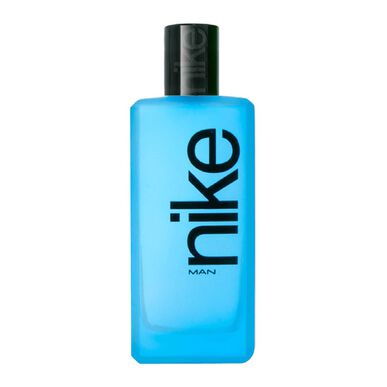 Nike Ultra Blue Man EDT 100 ml 100 ml