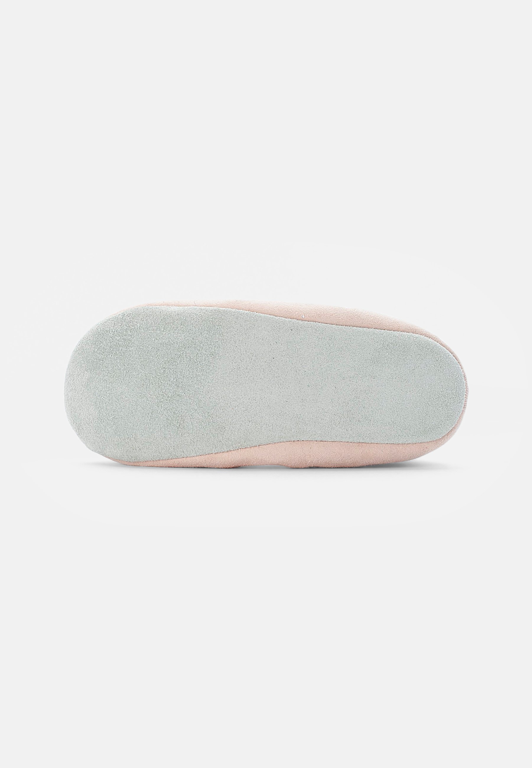 Shepherd VARBERG - Pantoffels - roze