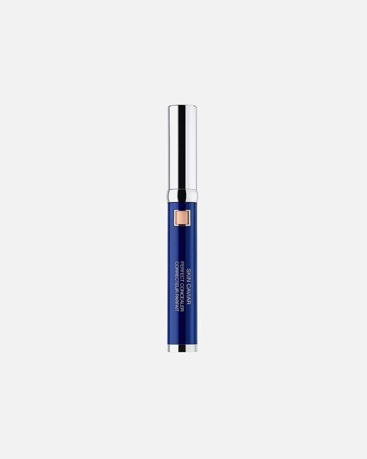 La Prairie korektor Skin Caviar Complexion Collection Savršeni korektor - 6 ml