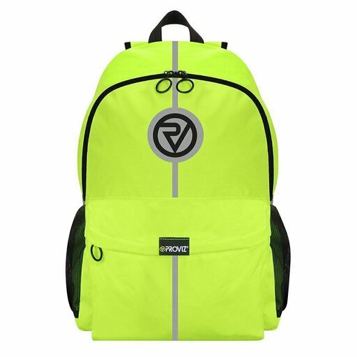 Παιδικό σακίδιο πλάτης Proviz Adventure 25l