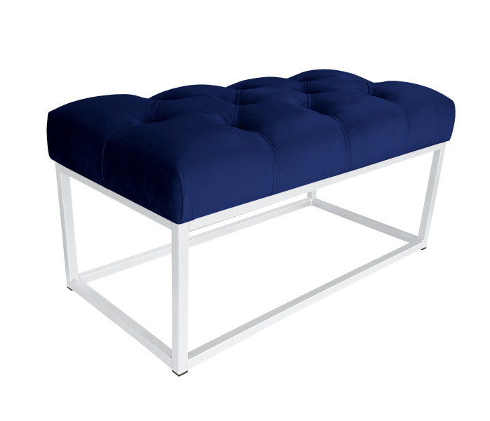 Ławka CHESTERFIELD LOFT podsta