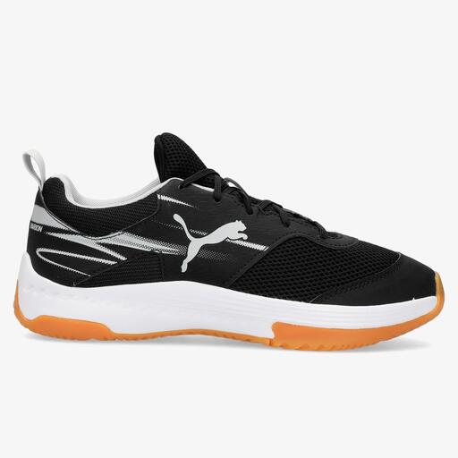 Puma Varion II