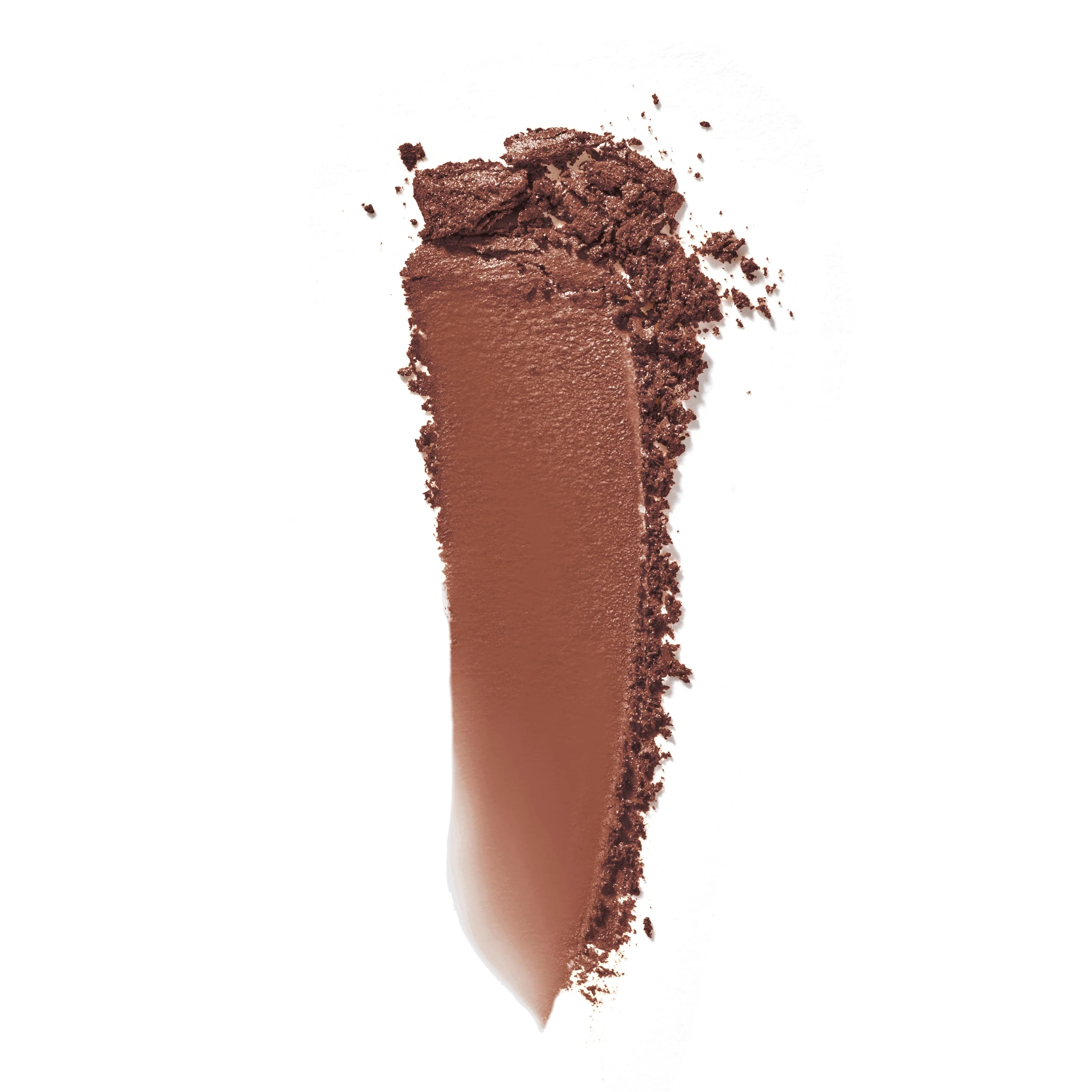 Viso Luminous Silk Glow Fusion Powder - Cipria compatta, Fondotinta compatto