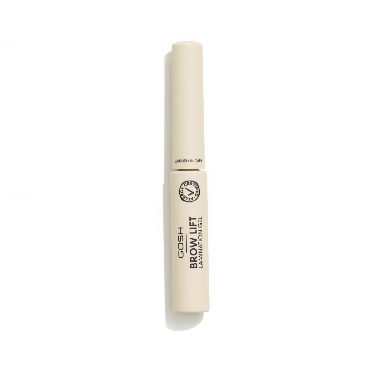 Gosh Copenhagen Brow Lift