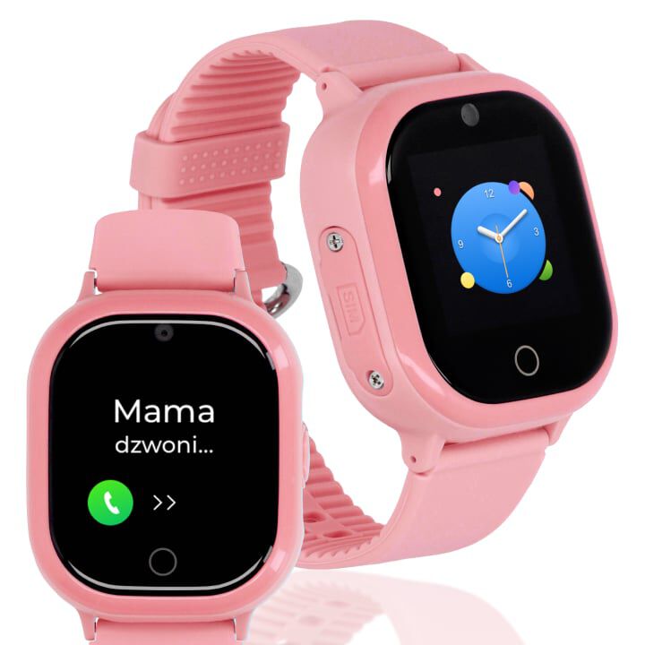 Locon Watch Lite