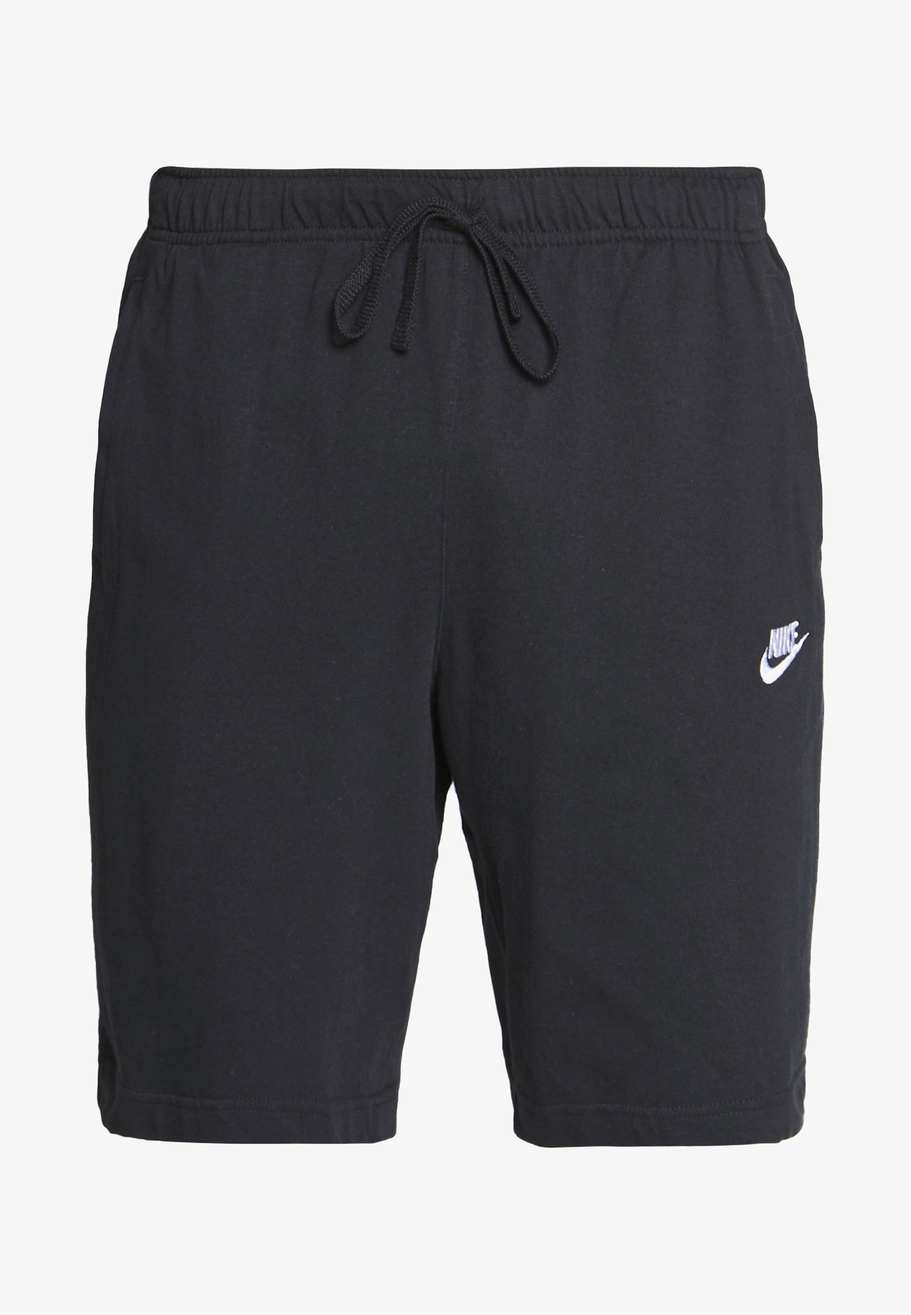Nike Sportswear trainingsbroek - zwart