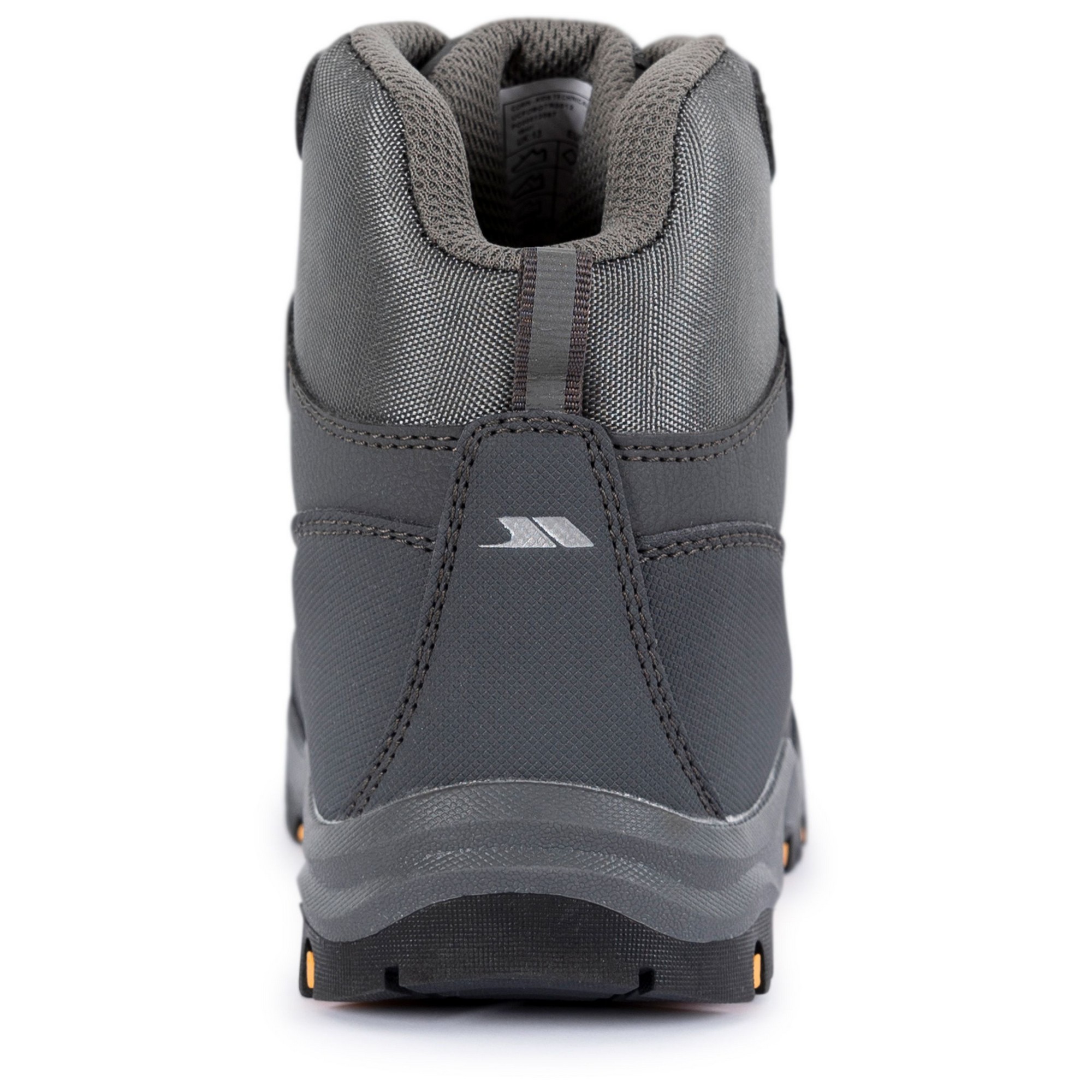 Trespass Corin Schnür-Wanderschuhe