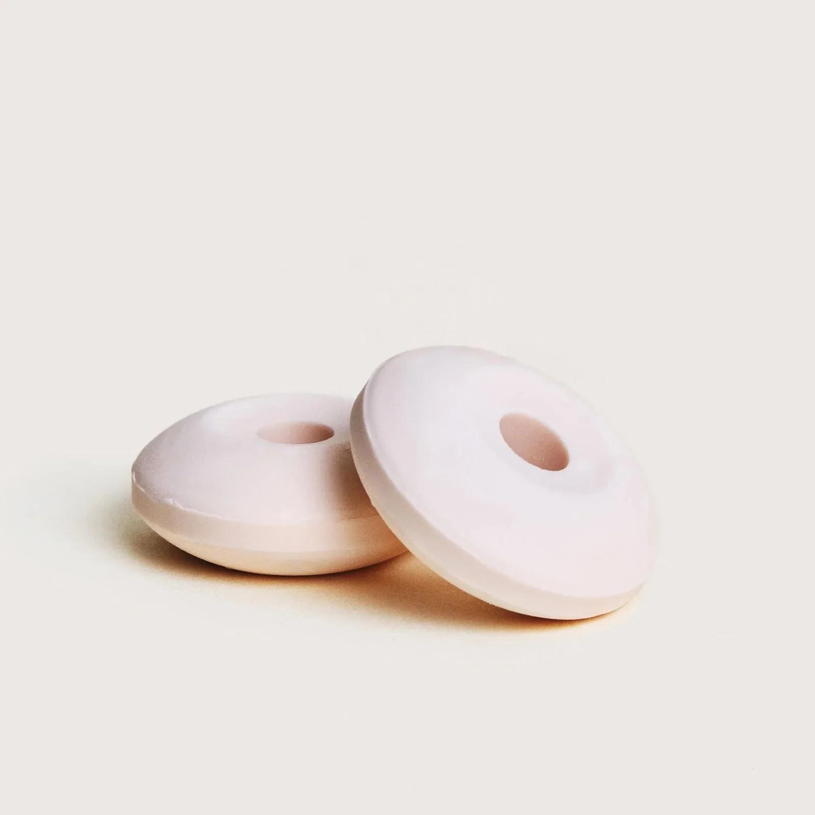 Diffuseur Voiture Ricariche per Diffusore Auto Lady Flower - Profumo per Automobile
