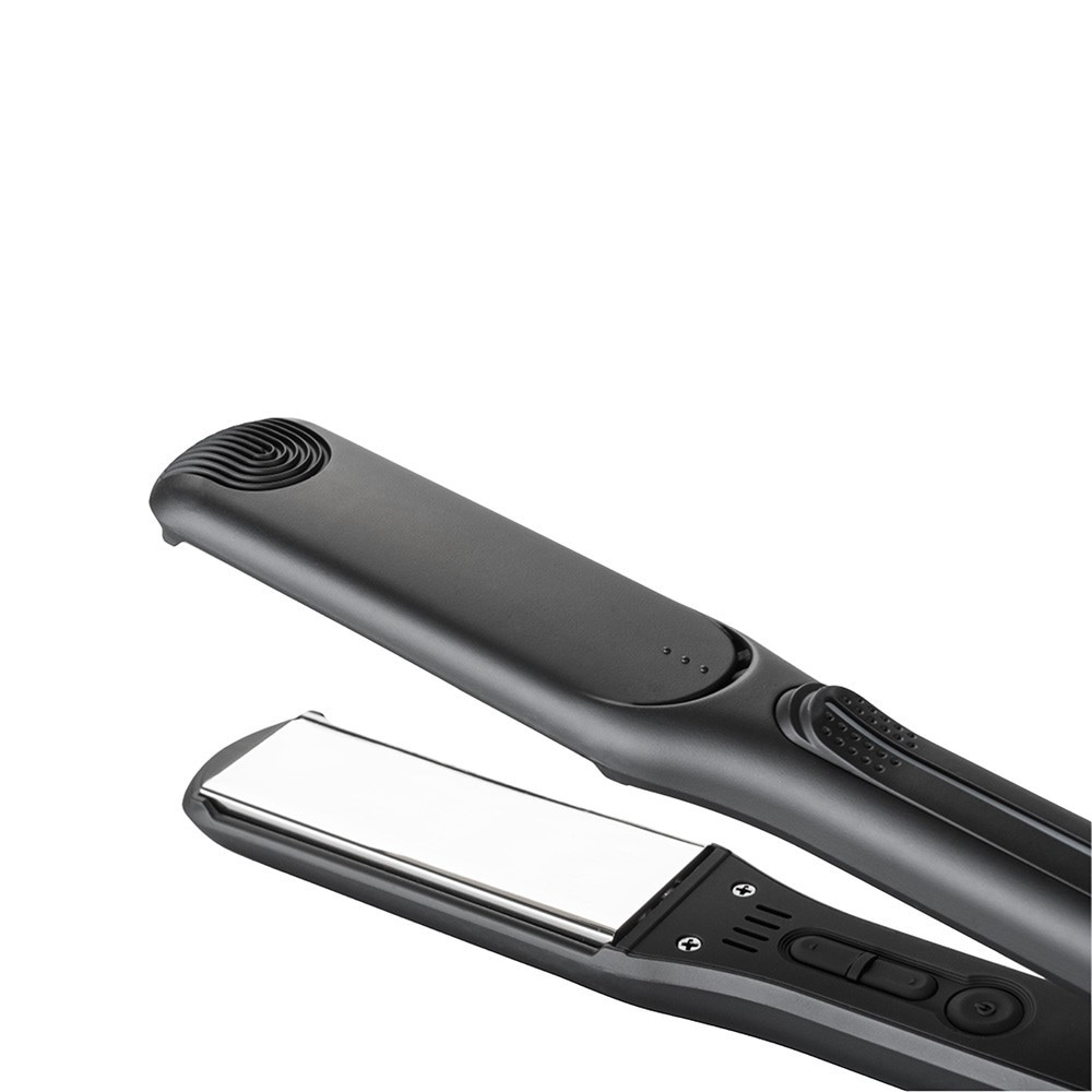 Max Pro Haarstijltang Max Pro Keratin Shine - 1 stuk