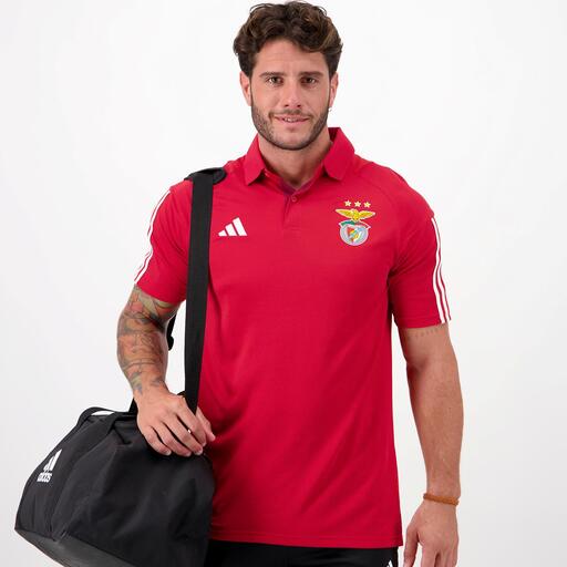  Polo Benfica Lisboa 23/24