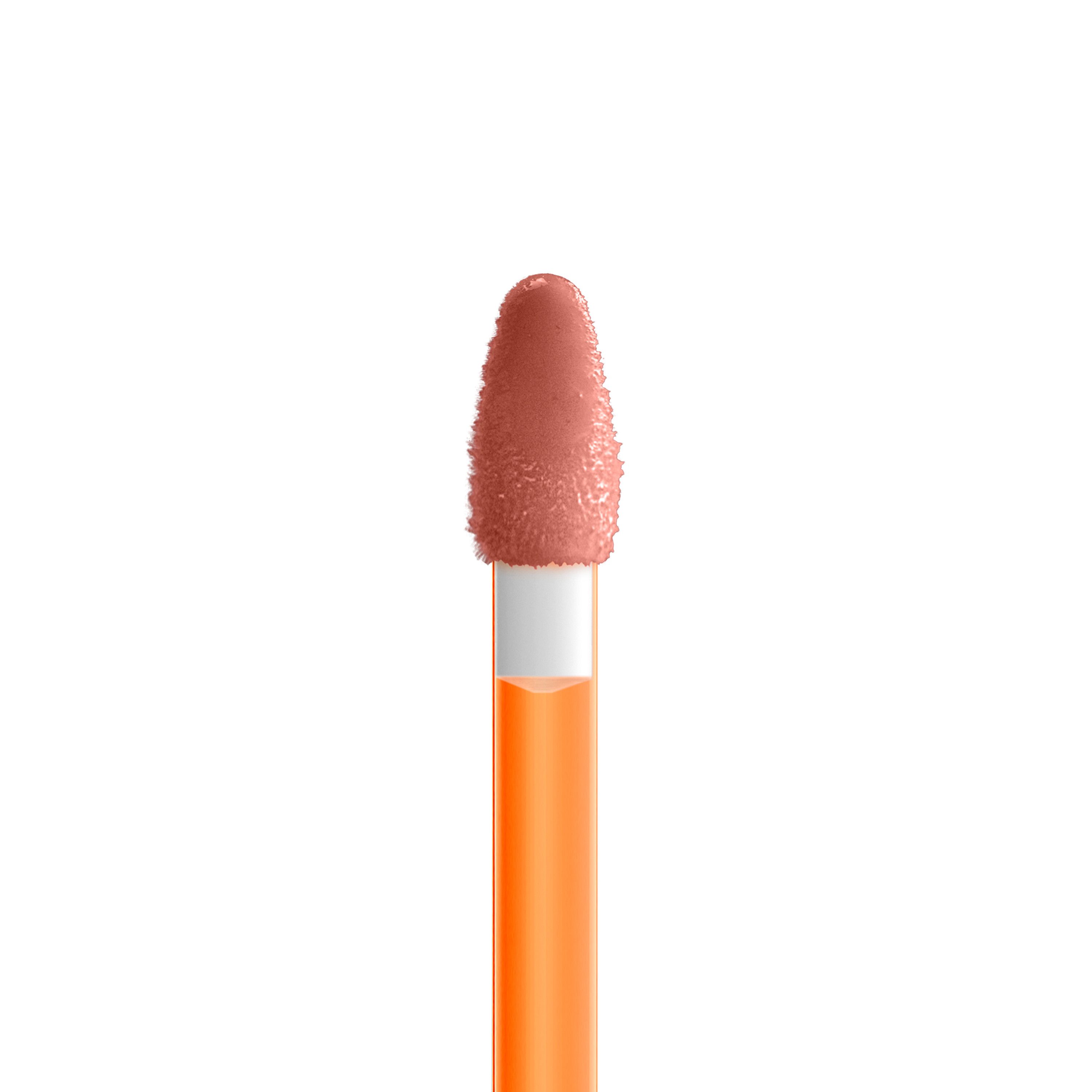 Duck Plump Gloss Volumizer Сјајеви за усне и сјајеви за усне