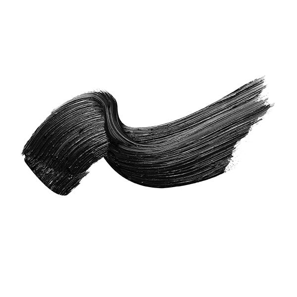 Diorshow Iconic Overcurl Vandfast