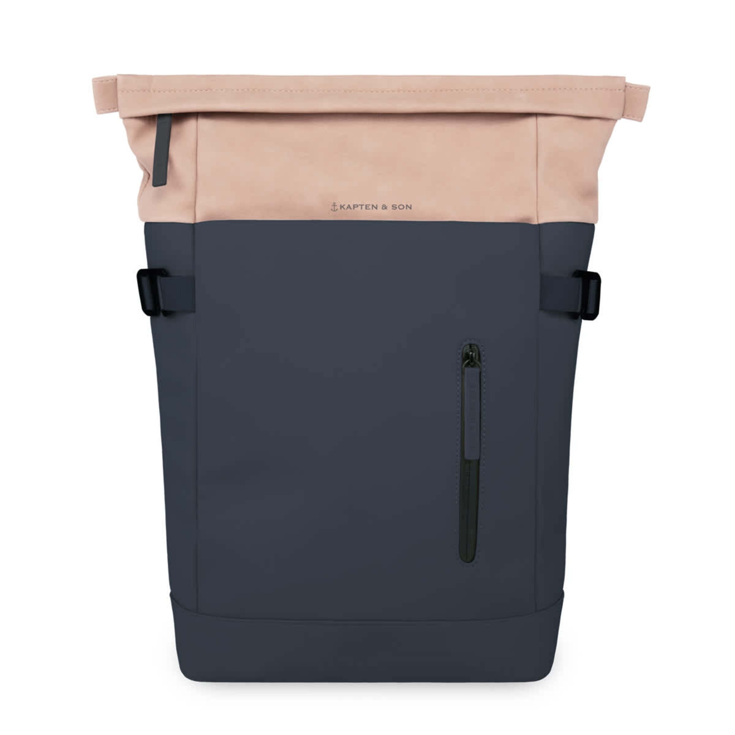 Aarhus Navy Blush