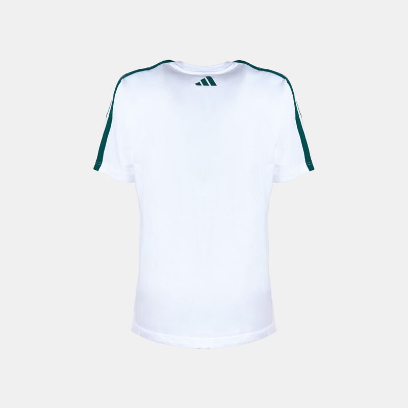Koszulki męskie Adidas