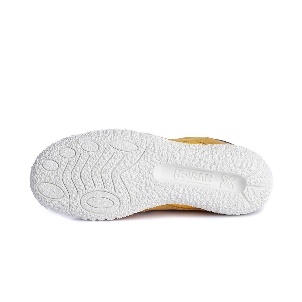 München Mini Goal 1540 Sneakers