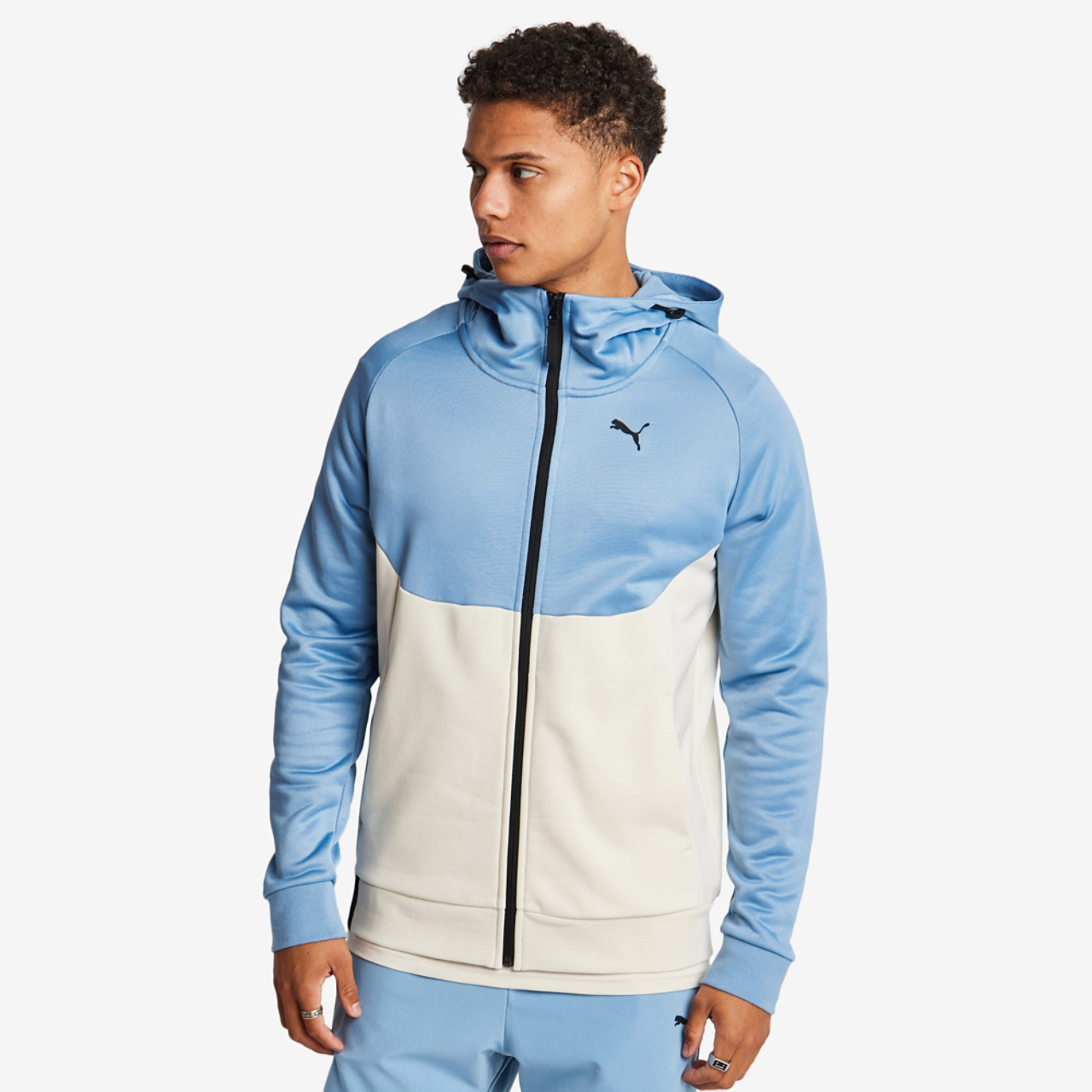Puma Pumatech