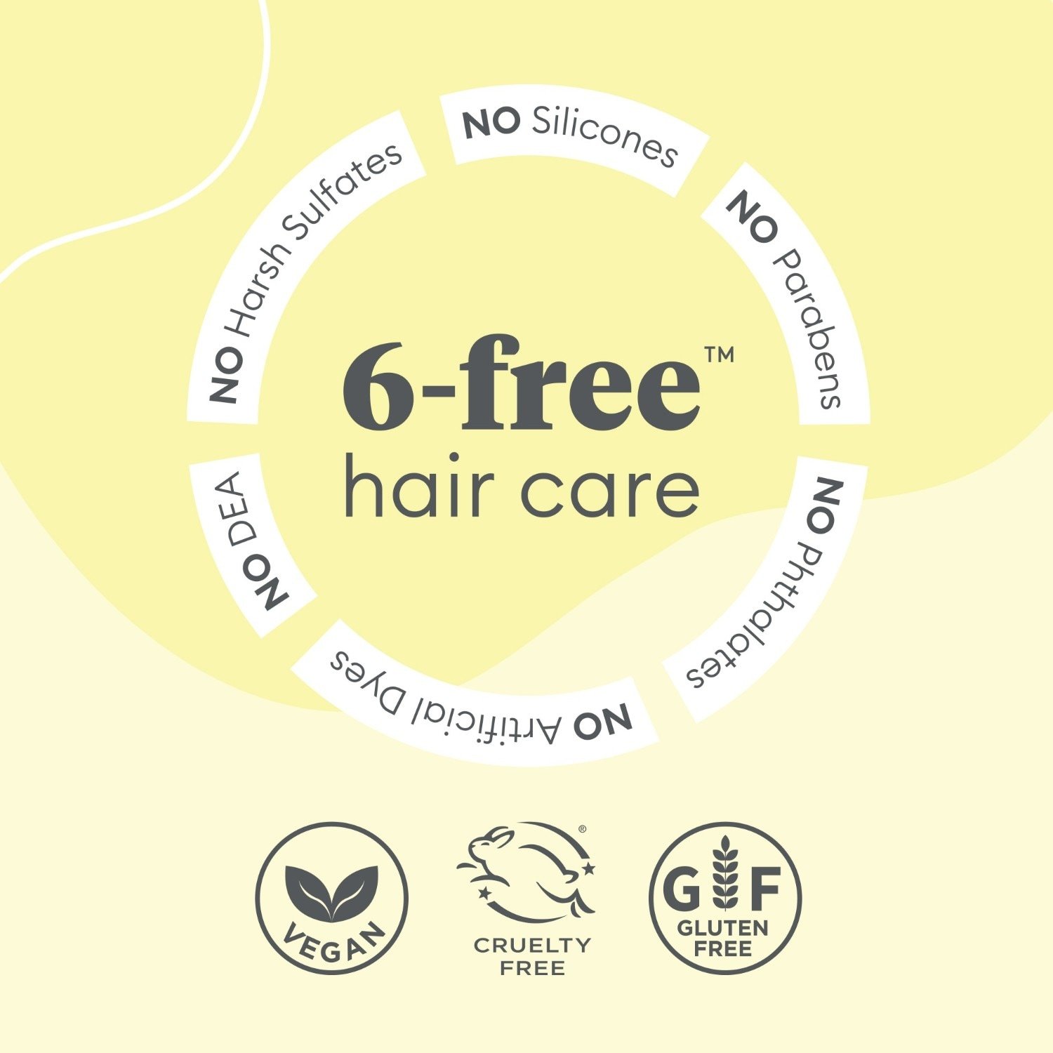 Briogeo Conditioner Superfoods™ banānu un kokosriekstu kondicionieris - 369 ml