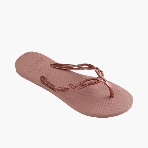  Havaianas Flash Sweet