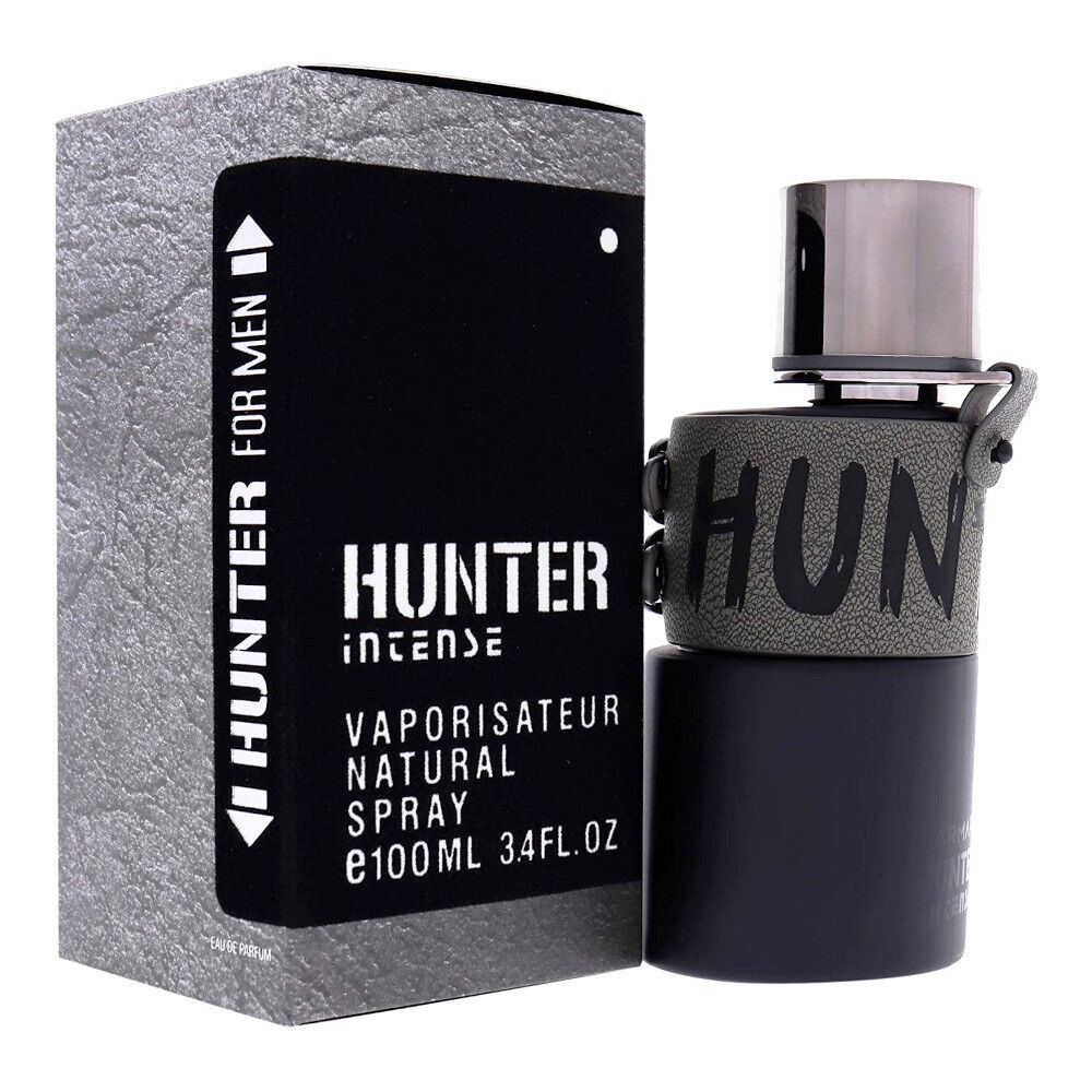 Armaf Hunter Intense