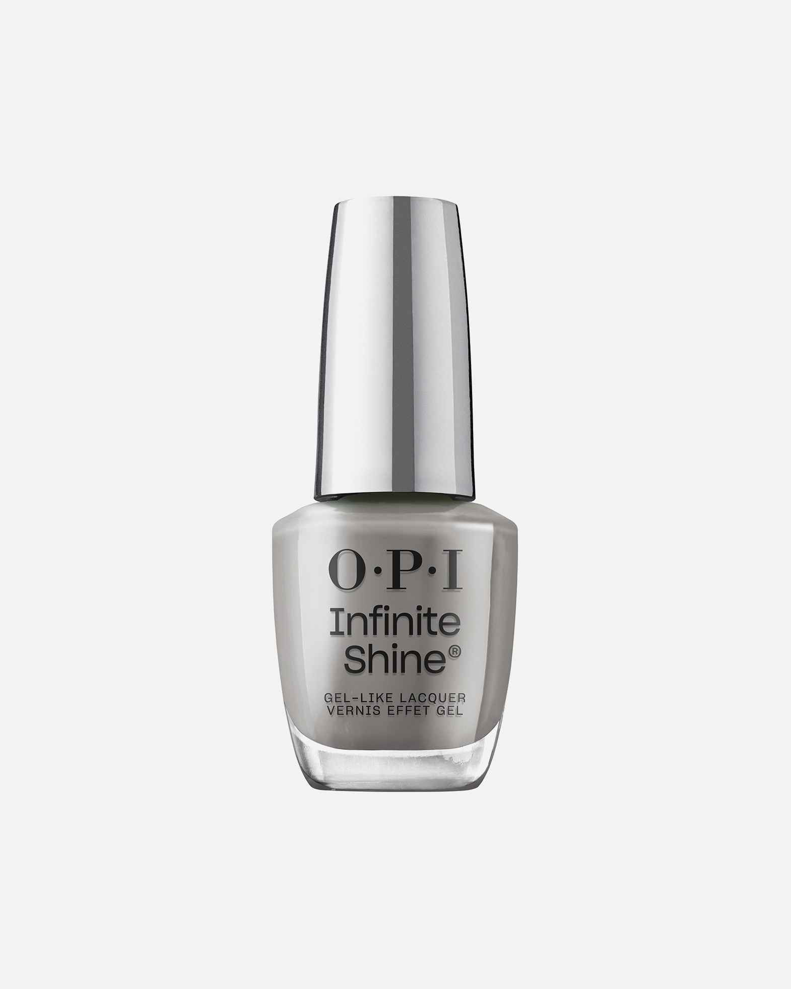 OPI lak na nechty Infinite Shine – klasické farby – 15 ml