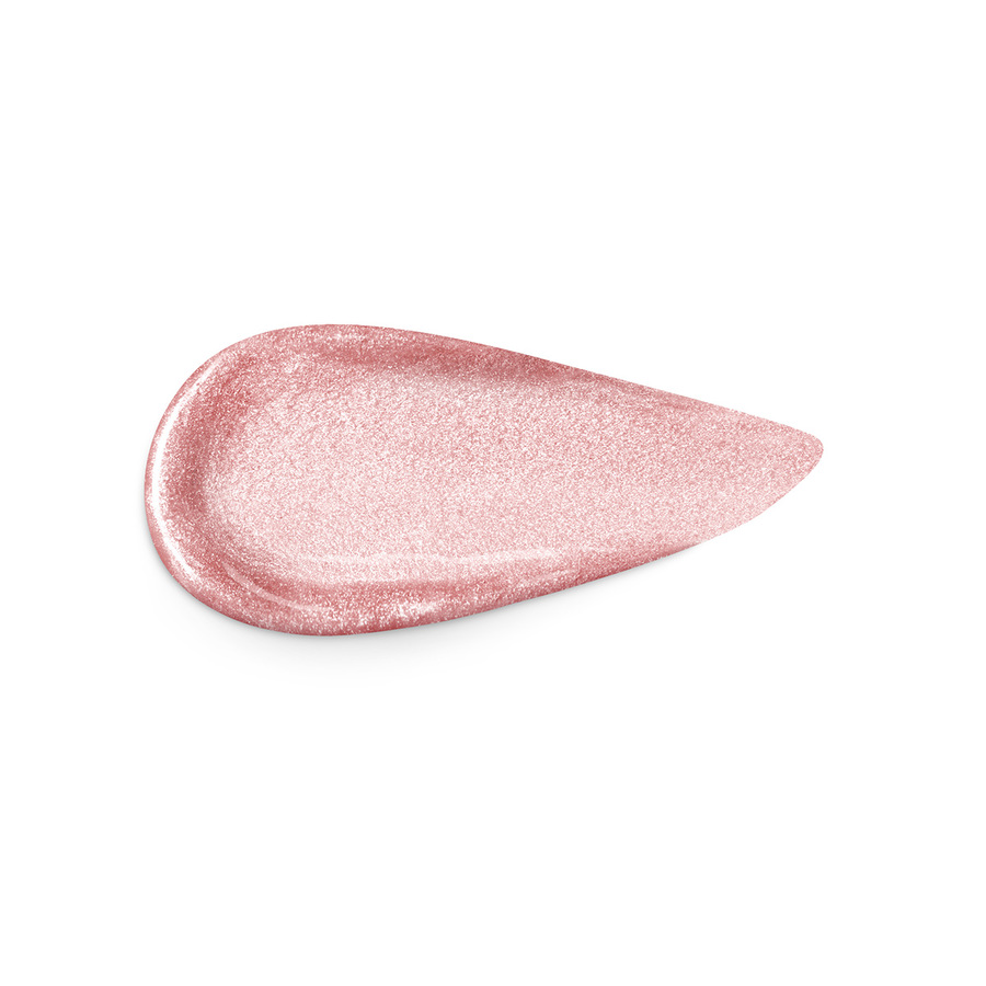 GLOW FUSION KAPI ZA HAJLAJTERE 01 Platinum Rose