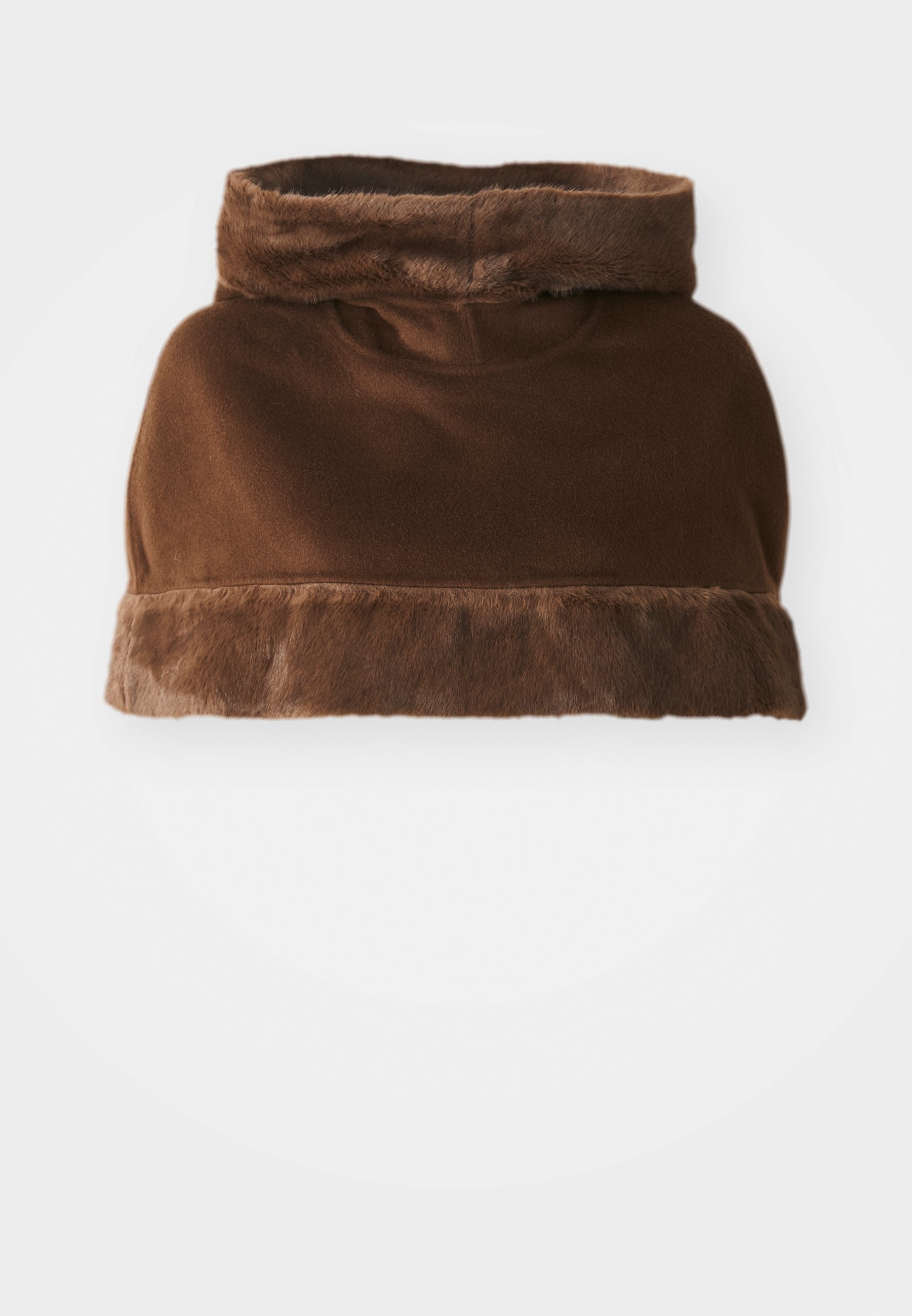 Av Malene Birger MARTA - Snood - karaffel