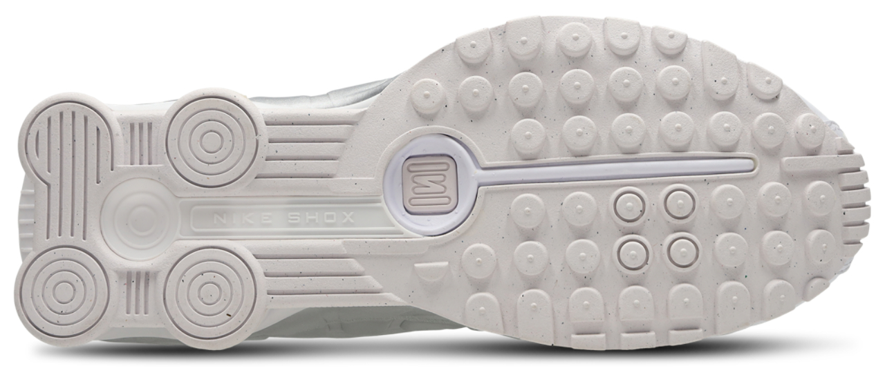 Nike Shox R4