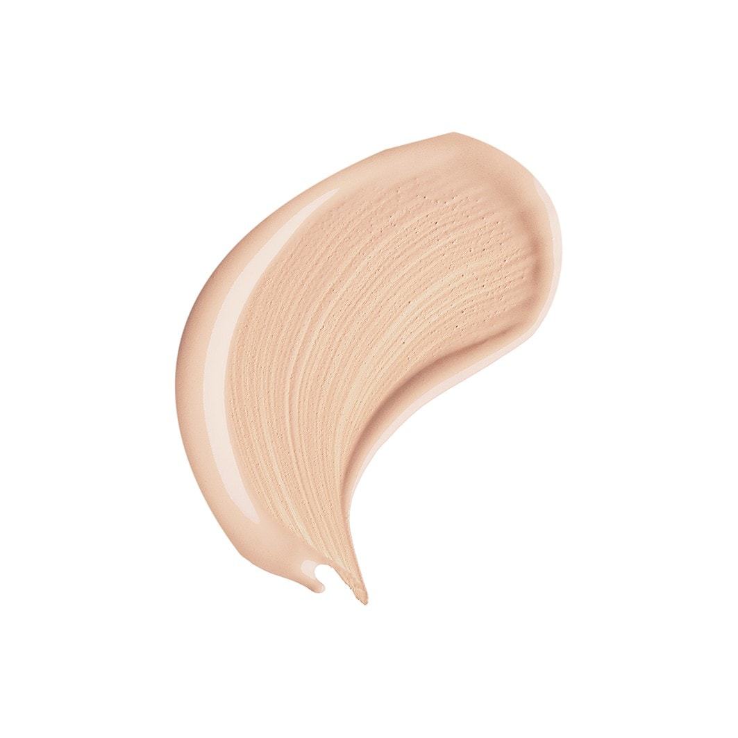 „Douglas Collection“ makiažo pagrindas „Make-Up Ultimate 24H Perfect Wear“ – 30 ml