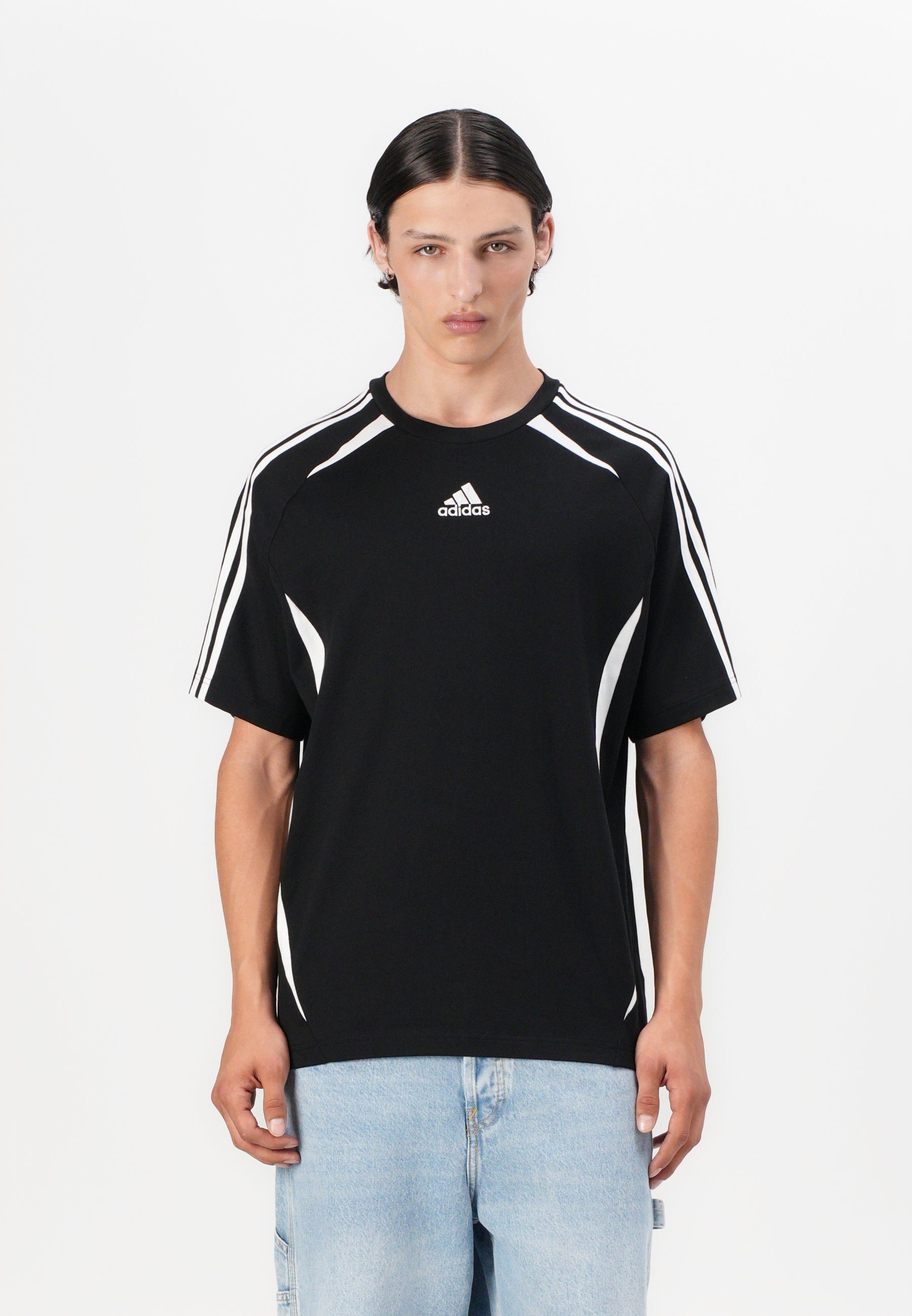 adidas Originals T-shirts