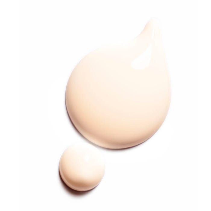 KOKOS | 200ML