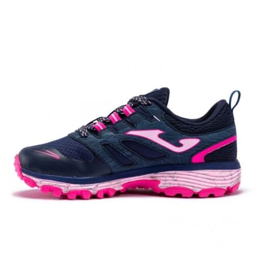  Zapatillas Trekking Joma Sima Jr 2233 Trekking