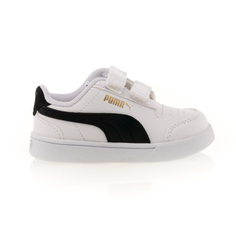  Manden / sneakers Bébé garcon Blanc