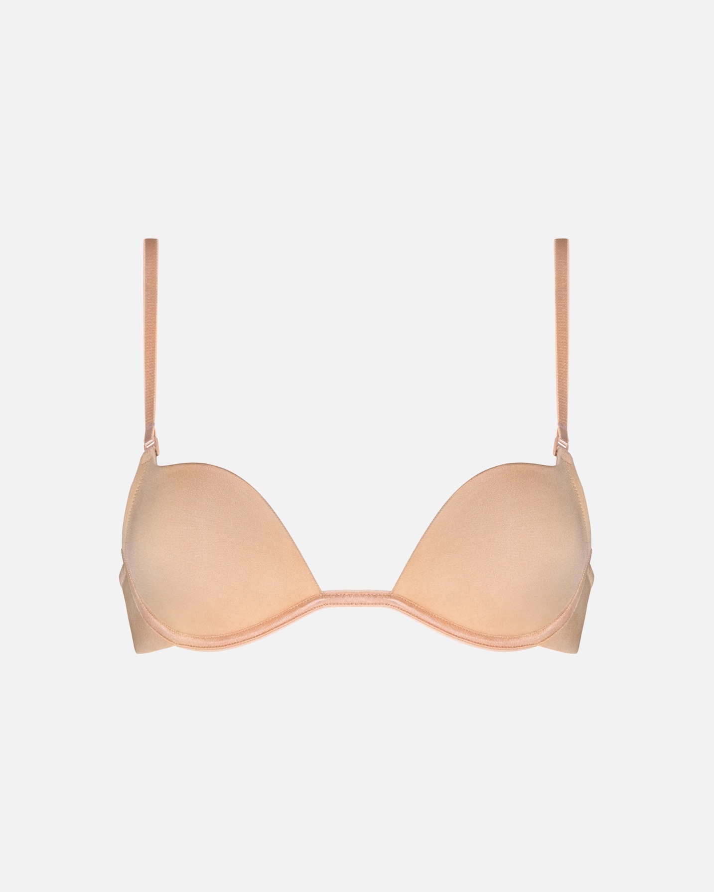 Spodnje perilo mey Bi-Stretch Bra Multiway Series Joan - 1 kos