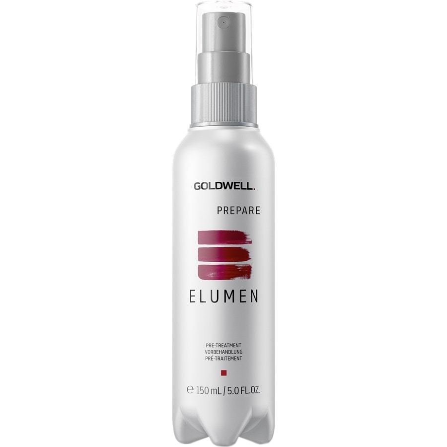 Goldwell preparat za njegu kose - 150 ml
