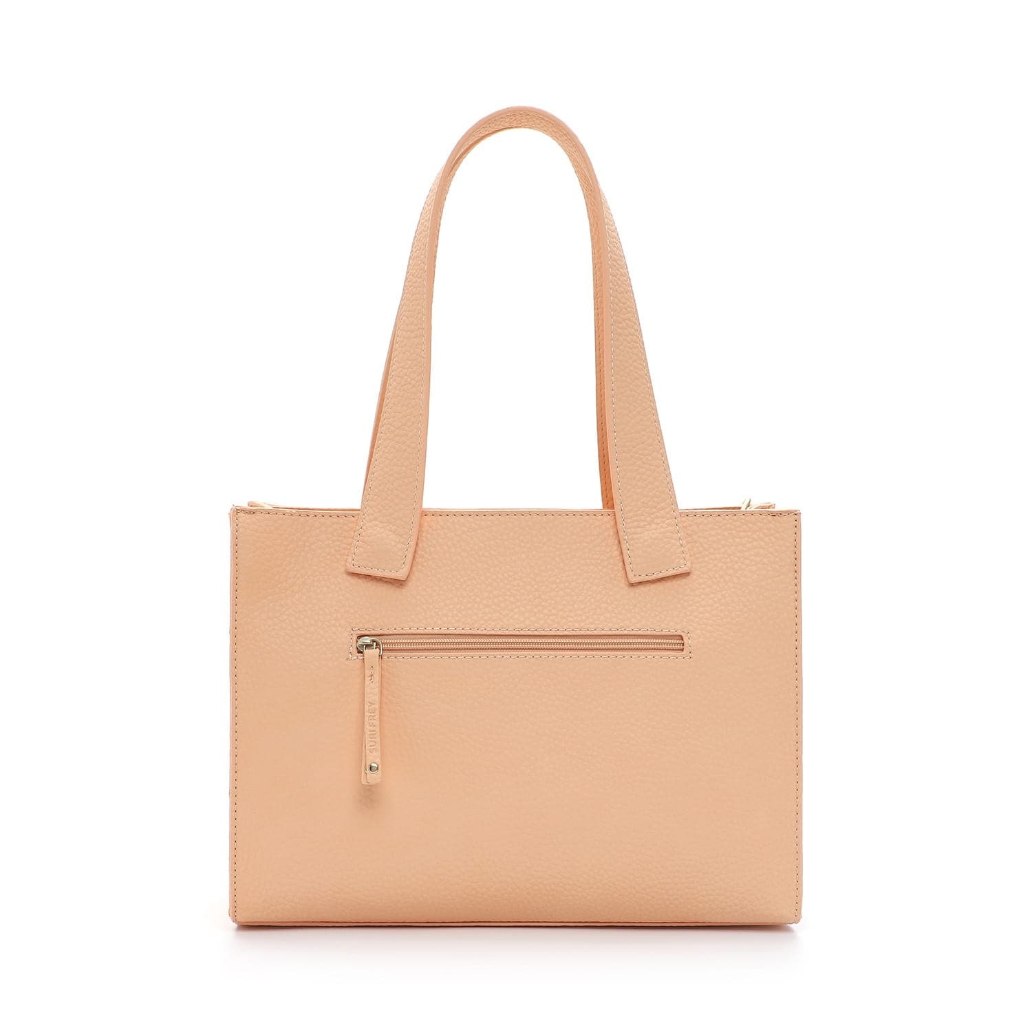 SURI FREY Soma Shopper SFY Gwenny - aprikoze