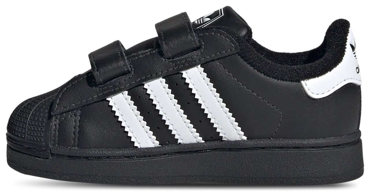 adidas Superstar II